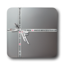 Charger l'image dans la visionneuse de la galerie, Écrin 108 chocolats