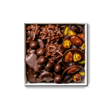 Charger l'image dans la visionneuse de la galerie, Écrin douceurs Mega