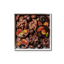 Charger l'image dans la visionneuse de la galerie, Écrin douceurs Mega