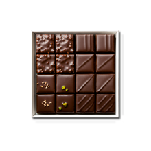 Charger l'image dans la visionneuse de la galerie, Écrin 32 chocolats