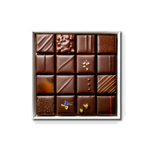 Charger l'image dans la visionneuse de la galerie, Écrin 32 chocolats