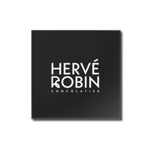 Charger l'image dans la visionneuse de la galerie, Écrin 32 chocolats