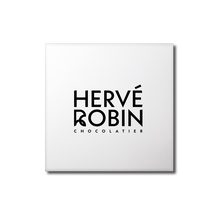 Charger l'image dans la visionneuse de la galerie, Écrin 32 chocolats