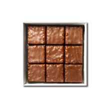 Charger l'image dans la visionneuse de la galerie, Rocs