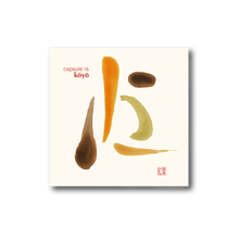 Charger l'image dans la visionneuse de la galerie, Écrin capsule #15