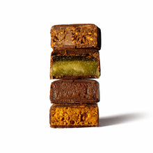 Charger l'image dans la visionneuse de la galerie, Écrin capsule #15