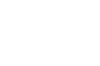 Hervé Robin | Chocolatier