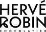 Hervé Robin | Chocolatier