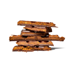 Charger l'image dans la visionneuse de la galerie, Kamili Praliné (Amandes-Noisettes)