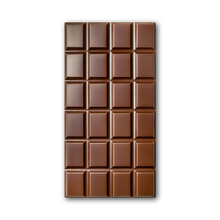 Charger l'image dans la visionneuse de la galerie, Idukki Praliné (Pistaches)