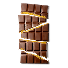 Charger l'image dans la visionneuse de la galerie, Idukki Praliné (Pistaches)