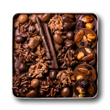 Charger l'image dans la visionneuse de la galerie, Écrin douceurs Giga