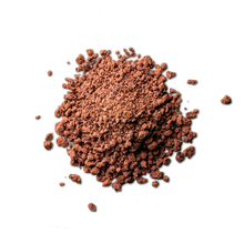 Charger l'image dans la visionneuse de la galerie, Chocolat moulu