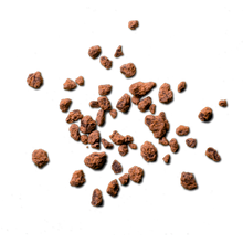 Charger l'image dans la visionneuse de la galerie, Chocolat moulu