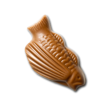 Charger l'image dans la visionneuse de la galerie, Friture tout chocolat