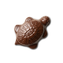 Charger l'image dans la visionneuse de la galerie, Friture tout chocolat