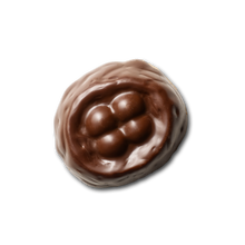 Charger l'image dans la visionneuse de la galerie, Friture tout chocolat