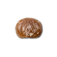 Charger l'image dans la visionneuse de la galerie, Marrons glacés