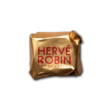 Charger l'image dans la visionneuse de la galerie, Marrons glacés