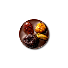 Charger l'image dans la visionneuse de la galerie, Mendiants