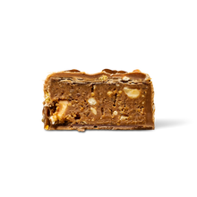 Charger l'image dans la visionneuse de la galerie, Barre amandes-noisettes