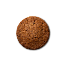 Charger l'image dans la visionneuse de la galerie, Biscuits cacao-amandes