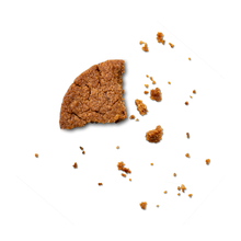 Charger l'image dans la visionneuse de la galerie, Biscuits cacao-amandes