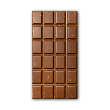 Charger l'image dans la visionneuse de la galerie, Semuliki Noisettes