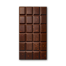 Charger l'image dans la visionneuse de la galerie, Semuliki Amandes