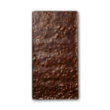 Charger l'image dans la visionneuse de la galerie, Semuliki Amandes