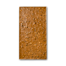 Charger l'image dans la visionneuse de la galerie, Pont-Aven 42%