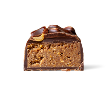 Charger l&#39;image dans la visionneuse de la galerie, Barre cacahuètes
