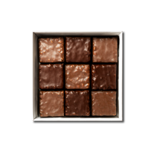 Charger l&#39;image dans la visionneuse de la galerie, Rocs
