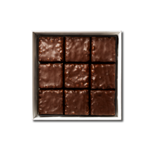 Charger l&#39;image dans la visionneuse de la galerie, Rocs
