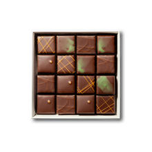 Charger l&#39;image dans la visionneuse de la galerie, Écrin capsule #15
