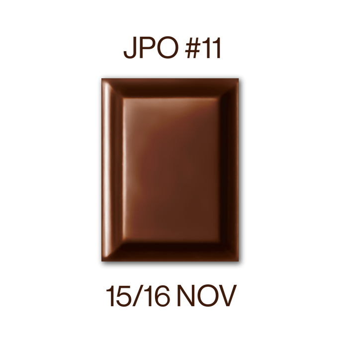 Journées Portes Ouvertes #11