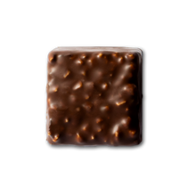 Charger l&#39;image dans la visionneuse de la galerie, Rocs
