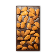 Charger l'image dans la visionneuse de la galerie, Tablette Amandes
