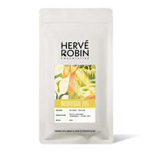 Charger l'image dans la visionneuse de la galerie, Mechotique 75%
