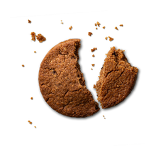 Charger l&#39;image dans la visionneuse de la galerie, Shortbread cookies
